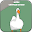 Walkthrough For Untitled Goose Game Guide 2020 Download on Windows