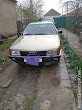 продам авто Audi 100 100 (44,44Q)