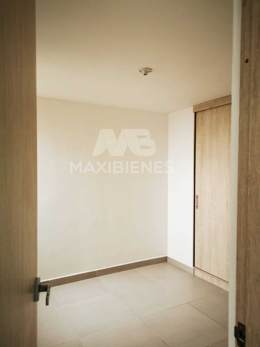 Fotos del inmueble