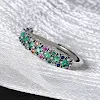 miniatures image - 1