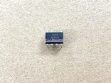 Ic Nguồn Mip2C2 Dip - 7 Mới, Chính Gốc 100%.