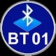 Download Bluetooth Control 01 For PC Windows and Mac