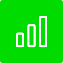 تنزيل Sage Expenses & Invoices التثبيت أحدث APK تنزيل