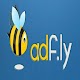 Download AdflyApp For PC Windows and Mac 1.0