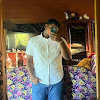 Foto de perfil de noelskams