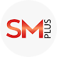 SM Plus Download on Windows