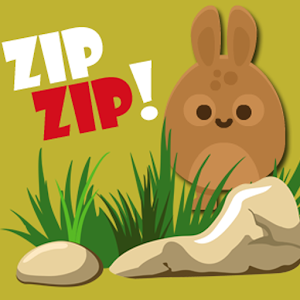 Download ZIP ZIP! For PC Windows and Mac