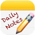 NOTEit - Daily & Easy Notes