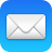 Messages - SMS Text app icon