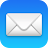 Messages - SMS Text app icon