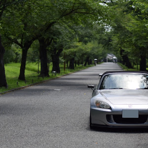 S2000 AP2