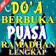 Download Doa Berbuka Puasa Ramadhan Yang Benar Lengkap For PC Windows and Mac 3.1.3