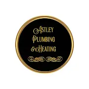 Astley Plumbing and Heating Ltd Logo