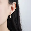 miniatures image - 12