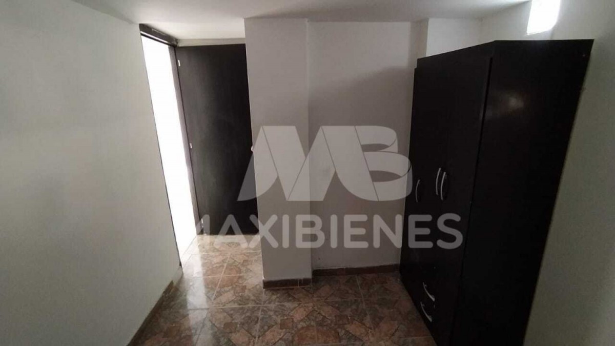 Fotos del inmueble