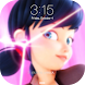 Miraculous Noir - Wallpapers and Backgrounds - Androidアプリ