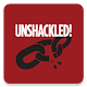 Download Unshackled! For PC Windows and Mac 3.9.7