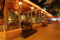 Hotel Rajratna Dhaba photo 4