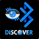 Bluetooth Scanner - Bluetooth finder - pairing Download on Windows