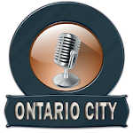 Cover Image of Download Ontario Radio Stations 3.0.0 APK