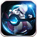 Téléchargement d'appli 魔幻訓練師 (Unreleased) Installaller Dernier APK téléchargeur