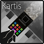 Kartis Apk