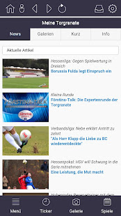 Torgranate Osthessen(圖4)-速報App