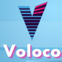 Voloco For PC/Windows/Mac [ 100% Working] Chrome extension download