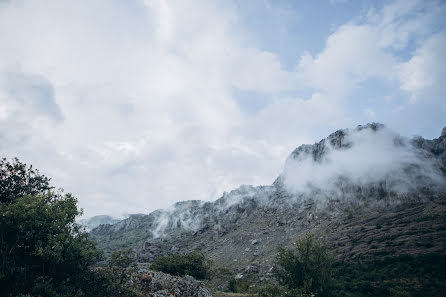 Svatební fotograf Denis Klimenko (phoden). Fotografie z 14.prosince 2018