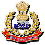 Cover Image of Baixar BSF PAY&GPF 1.0 APK