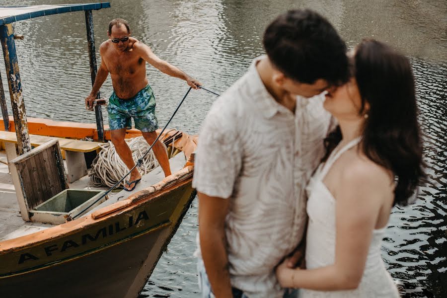 Fotografo di matrimoni John Caldeira (johncaldeira). Foto del 8 ottobre 2021