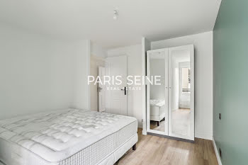 appartement à Paris 6ème (75)