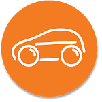 Cover Image of Tải xuống Student Car Share Aus 2.5.4 APK