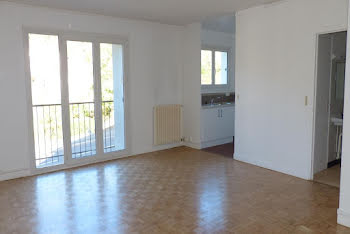 appartement à Gif-sur-Yvette (91)