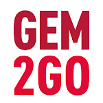 Cover Image of Download Gem2Go 3.1.3 APK