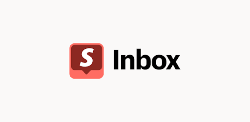 Shopify Inbox