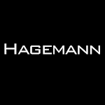 Cover Image of ดาวน์โหลด Hagemann 1.9 APK