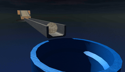 Rolling Ball 1.18 screenshots 2