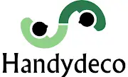 Handydeco Ltd Logo