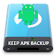 Download Super Apk Backup & Restore For PC Windows and Mac 1.0