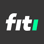 Cover Image of Download Fiti 1.0.4 APK