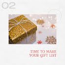 Making Christmas 02 - Instagram Carousel Ad item