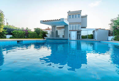 Property with pool 8