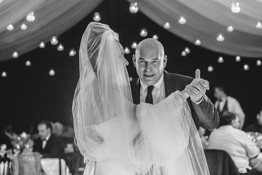 Fotógrafo de bodas Juanma Pineda (juanmapineda). Foto del 5 de septiembre 2020