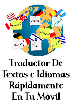 Traductor De Ingles A Español Gratis Guide Idiomasのおすすめ画像4