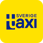 Cover Image of Download Sverigetaxi 3.10.0 APK