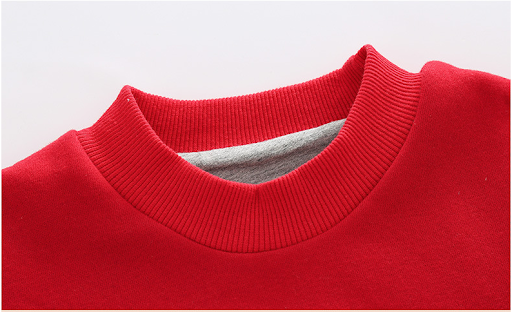 Title 7, New Childrens Clothing Cartoon Car Sweater Com...