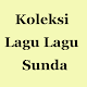 Download Koleksi Lagu Lagu Sunda For PC Windows and Mac 2.0