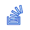 Item logo image for Strictly Stack Overflow