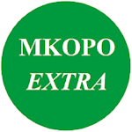 Cover Image of Tải xuống Mkopo Extra 5.0 APK